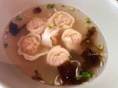 -青竺·青竹茶舍(断桥店)