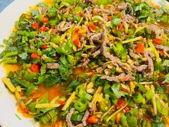 -飞虹鱼馆(春华路店)