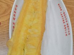 -南城香·饭香串香馄饨香(青年路店)