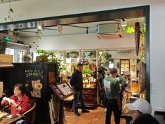 -懒人盐府人家·自贡大麻鱼(安贞店)