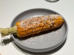 -胡麻(静安嘉里店)