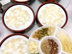 -金百门·顺德海鲜酒家(陈村店)