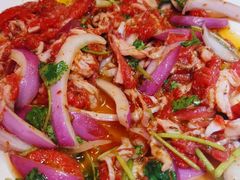 招牌肥牛-杨记齐齐哈尔烤肉(总店)
