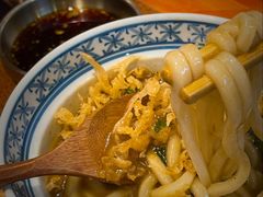 -天妇罗内顺田(罗湖店)