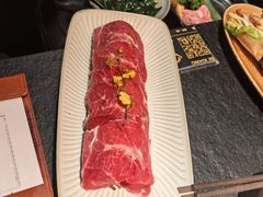 -色響火锅(恒隆广场店)