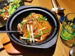 -荟廷·晶萃(陆家嘴尚悦湾店)