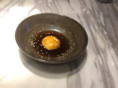 -望湘园·湖南菜(宏伊店)