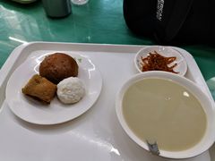 -护国寺小吃(地安门店)