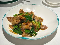 -许家菜(DT51店)