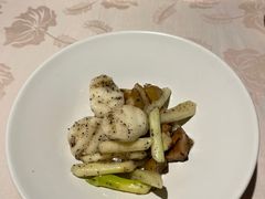 -成隆行·蟹王府(九江路店)