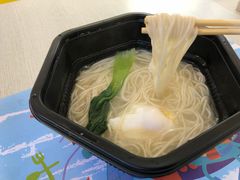 -超级飞侠主题餐厅
