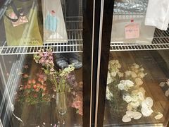 -鹿里烘焙LulyBaking(东二环泰禾广场店)