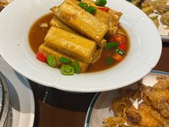 -乡里八闽·福州乡土菜(火车北站店)