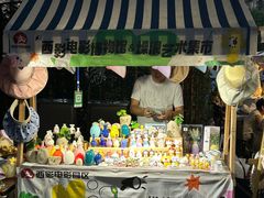 -西安电影制片厂