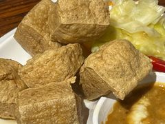 -大三元台湾鲁肉饭(沙井新桥店)