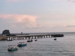 -七七家的糖水店(南湾街1号店)
