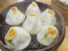 -常鲜德乐购迎桂馒头店(麻巷公寓店)