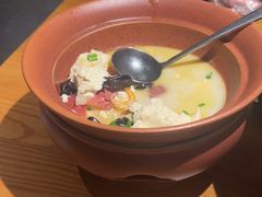 -青年公社烤鸭(肇嘉浜路店)