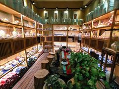 -唐人祥·茶馆(总店)