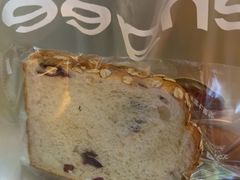 -仟吉·ART FARM主题店(菱角湖万达店)