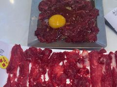 -荣叔港式沙嗲牛肉火锅(正佳潮流店)
