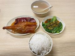 -鹅最好(南光店)
