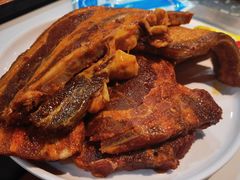 -苏格里岛自助烤肉海鲜火锅(成都金牛万达店)