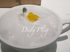 -王品牛排(常州吾悦广场店)
