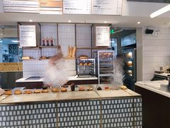 -Luneurs(幸福里店)