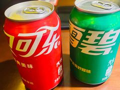 -胖哥俩肉蟹煲(苏州中心店)