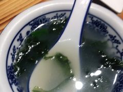-凤吉园乌拉满族火锅中华老字号(繁荣路店)