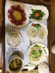 -爱贝蕊恩韩式月子会所(南山店)