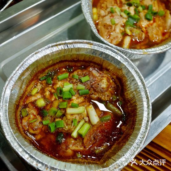 星锋烤吧