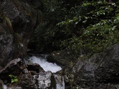 -长谷洞天