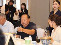 -牛街·马辈儿涮肉(牛街总店)