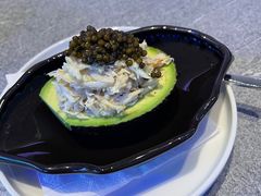 -Ministry of Crab•MOC(交子大道店)