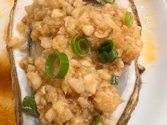 -良友·海鲜青岛菜·海肠捞饭(五四广场店)