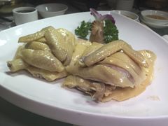 -六合家宴食府·家宴厅