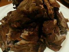 -金掌勺东北菜(格兰晴天店)