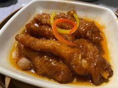 -凯逸轩·匠心粤菜(中城名仕汇店)