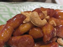 -李氏传家菜(兴城路店)