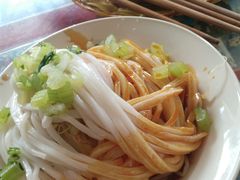 -吕家米皮