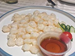 -和记小菜(大宁店)
