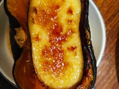 -杰克·肯特厨房西餐厅