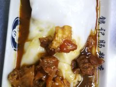 -银记肠粉店(北京路店)