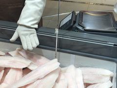 -永旺梦乐城国际商城(北清路店)