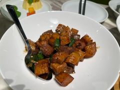 -汤城小厨•粤菜•靓汤(西直门凯德MALL店)