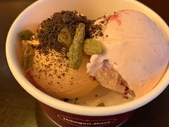 -OPEN開全日自助餐厅·西餐·海鲜(佛山希尔顿酒店)