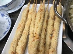-丁月玉兔王(大渡口店)