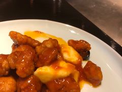-通安客栈中餐厅·何家小馆